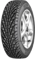 Sava Eskimo Ice 185/65 R15 88T