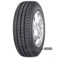 Goodyear Cargo Marathon 195/65 R16C 100/98T