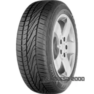 Paxaro Summer 4x4 215/65 R16 98H