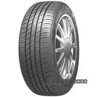 Sailun Atrezzo Elite 215/65 R16 98H