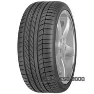 Goodyear Eagle F1 Asymmetric 225/40 R19 93V XL