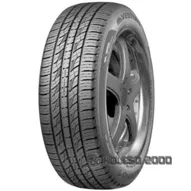 Kumho City Venture Premium KL33 275/55 R19 111V