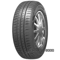 Sailun Atrezzo Eco 175/70 R13 82T