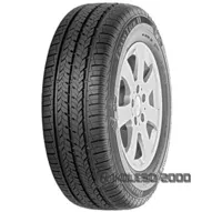Viking TransTech II 195 R14C 106/104Q