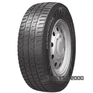 Marshal PorTran CW51 195/80 R14 106/104Q C