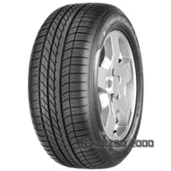 Goodyear Eagle F1 Asymmetric SUV 295/40 R22 112W