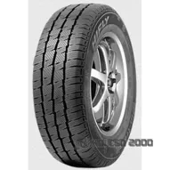 Hifly Win-Transit 195/75 R16C 107/105R