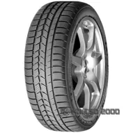 Roadstone Winguard Sport 225/45 R17 94V XL