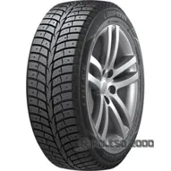 Laufenn I-Fit Ice LW71 155/70 R13 75T
