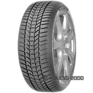 Sava Eskimo HP2 195/55 R15 85H