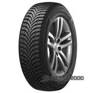Hankook Winter I*Cept RS2 W452 205/55 R16 91T