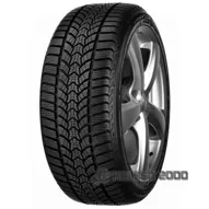 Debica Frigo HP2 225/45 R17 94V XL
