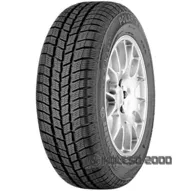 Barum Polaris 3 225/55 R16 95H