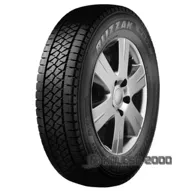 Bridgestone Blizzak W995 225/70 R15C 112/110R