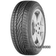 Paxaro Summer Performance 215/60 R16 99H XL