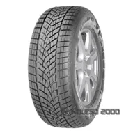 Goodyear UltraGrip Ice SUV Gen-1 225/60 R18 104T XL