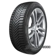 Laufenn I-Fit LW31 155/70 R13 75T