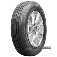 Hifly HF201 165/65 R14 79T