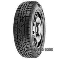 Hankook Winter I*Cept RS W442 195/70 R14 91T