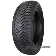 Goodyear UltraGrip 8 205/55 R16 91T