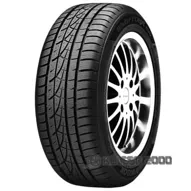 Hankook Winter I*Cept Evo W310 205/60 R16 92H