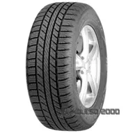 Goodyear Wrangler HP All Weather 245/70 R16 107H