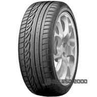 Dunlop SP Sport 01 235/45 R17 94V
