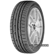 Toyo Extensa HP 245/45 ZR17 95W