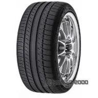 Michelin Pilot Sport PS2 235/50 ZR17 96Y