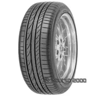 Bridgestone Potenza RE050 A 215/45 ZR18 93Y XL