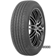 SP Sport 270