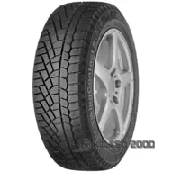 Continental ContiVikingContact 5 235/40 R18 95T XL