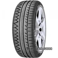 Michelin Pilot Alpin 3 245/45 R18 100V XL
