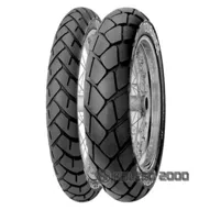 Metzeler Tourance 150/70 R17 69V