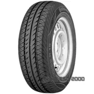 Continental VancoContact 2 225/60 R16 105/103H C