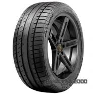 Continental ExtremeContact DW 235/45 ZR18 98Y XL
