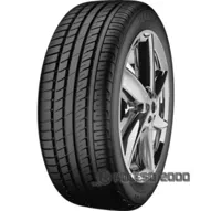 Petlas Imperium PT-515 185/65 R15 88H
