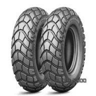 Michelin Reggae 120/90 R10 57J