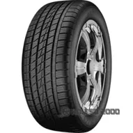 Petlas Explero PT411 245/70 R16 107H