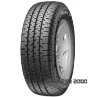 Michelin Agilis 51 215/65 R16С 106/104T
