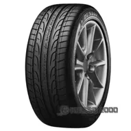 Dunlop SP Sport MAXX 245/30 ZR19 89Y