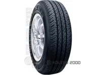 Roadstone Classe Premiere CP321 225/65 R16C 112/110T