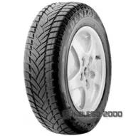 Dunlop SP Winter Sport M3 245/45 R18 96V