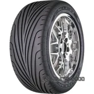 Goodyear Eagle F1 GS-D3 225/35 ZR19 84Y
