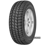 Continental VancoWinter 2 195/60 R16 99/97T C