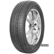 Roadian 542