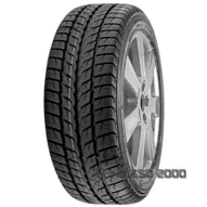 Uniroyal MS Plus 66 245/40 R18 97V XL