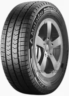 Matador Nordicca Van 195/75 R16C 107/105R
