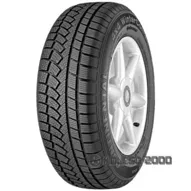 Continental Conti4x4WinterContact 265/60 R18 110H