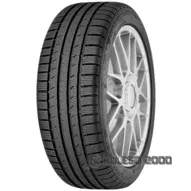 Continental ContiWinterContact TS 810 Sport 255/40 R19 100V XL